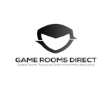 /public/logoimage/1553217049Game-Rooms-Direct-2-2.jpg