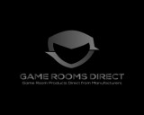 /public/logoimage/1553217081Game-Rooms-Direct-4-4.jpg
