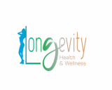 /public/logoimage/1553230078Longevity1.png