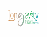 /public/logoimage/1553230078Longevity4.png