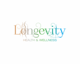 /public/logoimage/1553230078Longevity7.png