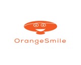 /public/logoimage/1553254601Orange-Smile.jpg