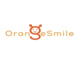 /public/logoimage/1553254632Orange-Smile2.jpg
