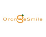 /public/logoimage/1553255785Orange-Smile4.jpg