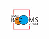 /public/logoimage/1553265854Game9.png