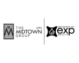 /public/logoimage/1553266214midtown-group.png