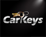 /public/logoimage/1553268243CarKeys_03.jpg