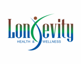 /public/logoimage/1553270599Longevity13.png