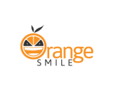 /public/logoimage/1553276173OrangeSmile.png