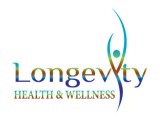 /public/logoimage/1553277207LONGEVITY7.jpg