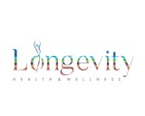 /public/logoimage/1553288655longevitylogo.jpg