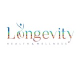 /public/logoimage/1553289369longevitylogo3.jpg