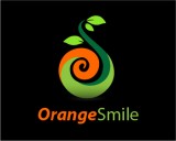 /public/logoimage/1553310580OrangeSmile_02.jpg