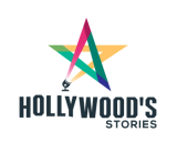 /public/logoimage/1553317531Hollywood-01.png