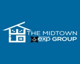 /public/logoimage/1553318760The-Midtown-Group-3.jpg