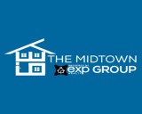/public/logoimage/1553319104The-Midtown-Group-4.jpg