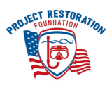 /public/logoimage/1553324230PROJECT-RESTORATION-FOUNDATION-3.png