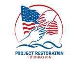 /public/logoimage/1553324255PROJECT-RESTORATION-FOUNDATION-2.png