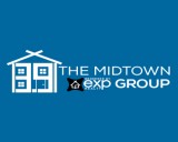 /public/logoimage/1553326419The-Midtown-Group-5.jpg