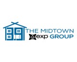 /public/logoimage/1553326451The-Midtown-Group-6.jpg