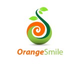 /public/logoimage/1553327316OrangeSmile_01.jpg