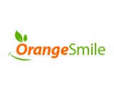 /public/logoimage/1553327960OrangeSmile_03.jpg