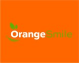 /public/logoimage/1553327984OrangeSmile_04.jpg