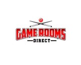 /public/logoimage/1553335730GAME-ROOM-DIRECT1.jpg