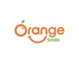 /public/logoimage/1553343929OrangeSmile.jpg