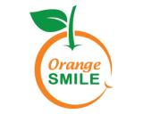 /public/logoimage/1553350910ORANGESMILE1.png