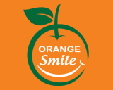 /public/logoimage/1553351087ORANGESMILE2.png