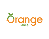 /public/logoimage/1553351308OrangeSmile.png