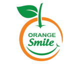 /public/logoimage/1553351427ORANGESMILE3.png