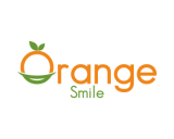 /public/logoimage/1553352099OrangeSmile.png