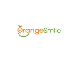/public/logoimage/1553354397OrangeSmile.png