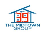 /public/logoimage/1553359802The-Midtown-Group-Revisi-1.jpg