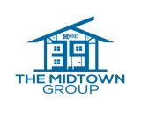 /public/logoimage/1553359802The-Midtown-Group-Revisi-2.jpg