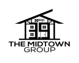 /public/logoimage/1553359802The-Midtown-Group-Revisi-3.jpg