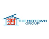 /public/logoimage/1553359802The-Midtown-Group-Revisi-4.jpg