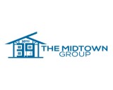/public/logoimage/1553359802The-Midtown-Group-Revisi-5.jpg