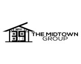 /public/logoimage/1553359802The-Midtown-Group-Revisi-6.jpg