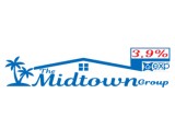 /public/logoimage/1553369883The-Midtown-Group-Revisi-7.jpg