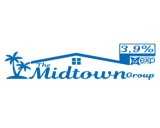 /public/logoimage/1553369939The-Midtown-Group-Revisi-8.jpg