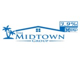 /public/logoimage/1553374292The-Midtown-Group-Revisi-10.jpg