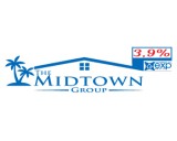 /public/logoimage/1553374292The-Midtown-Group-Revisi-9.jpg
