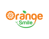 /public/logoimage/1553383760ORANGESMILE4.png