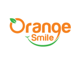 /public/logoimage/1553383824ORANGESMILE5.png