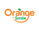 /public/logoimage/1553384363ORANGESMILE6.png