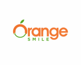 /public/logoimage/1553419568SMILE-1.png