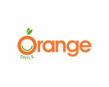 /public/logoimage/1553420047SMILE-2.png